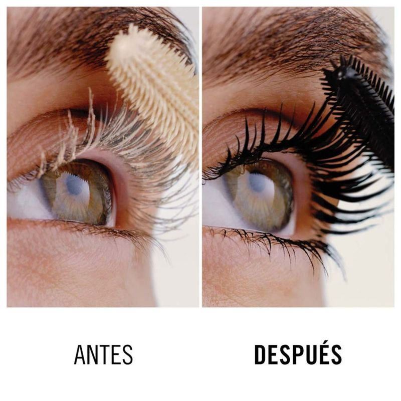 3_b63f02152990316b02c0d1df5b16a088