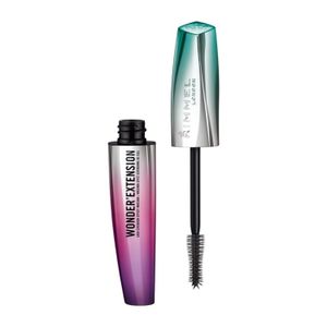 Mascara de pestañas wonder extension