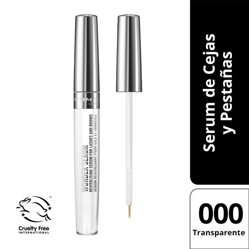 0_998ea79ccda649fd48fec71f80a95a1b