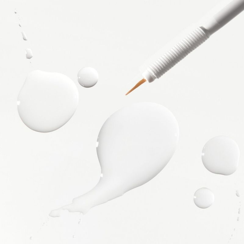 2_b0bb0754d0619fc9168b5cd8ab735d11