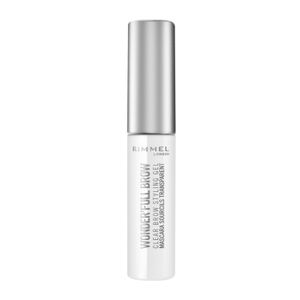 Mascara de cejas wonder´full brow gel