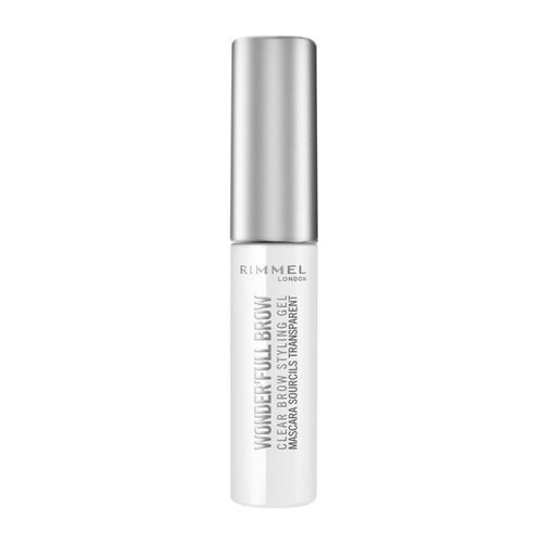 Mascara de cejas wonder´full brow gel