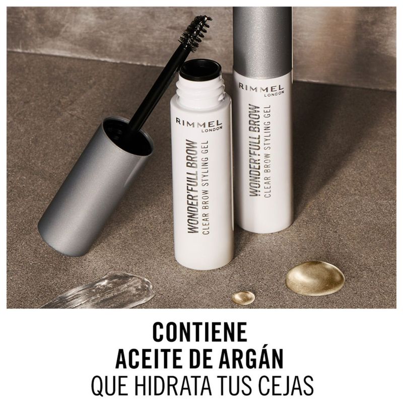 4_5af9d878637d91223816933b424b2408