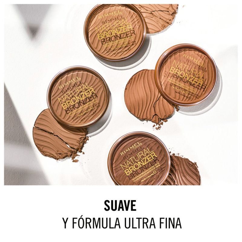 3_bae5f7d45cee3c4ddfcd64ae898a238b