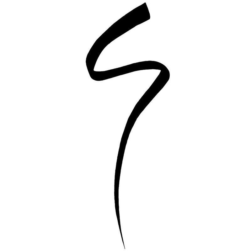 1_9447f1891b3e78c78af066ec25fe31b7