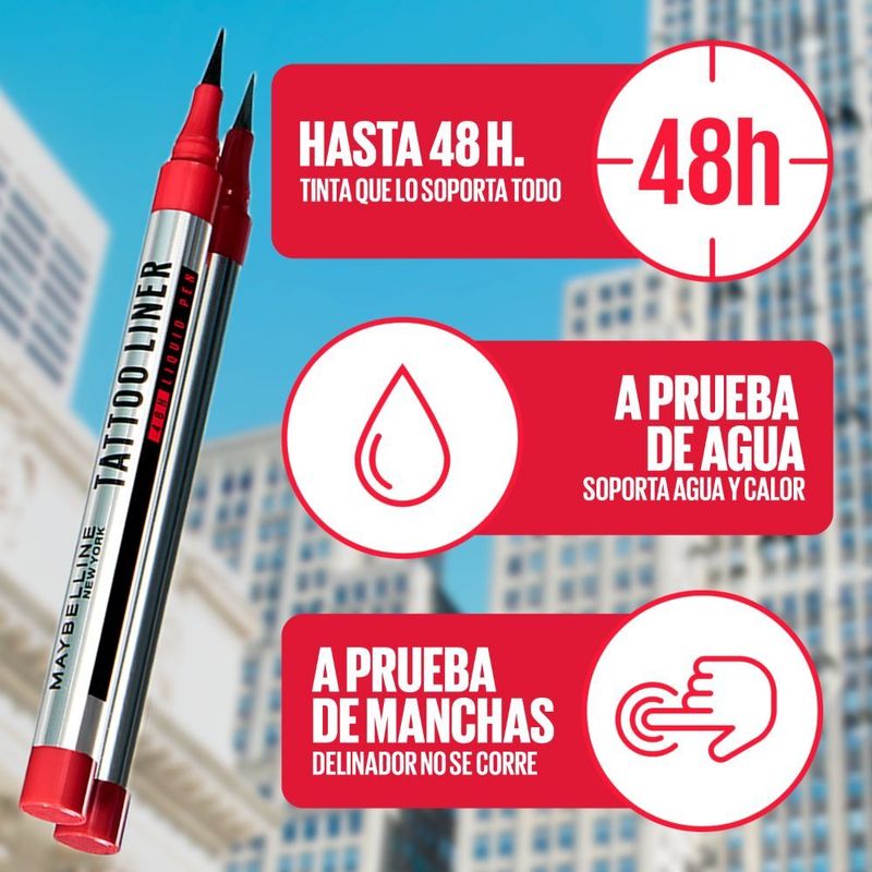 3_b08080077cc92a4b8a5fe42935dfab0c