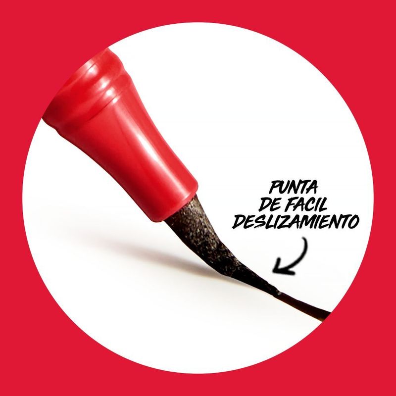 4_8546fd1a27cfc19ed8624bd5ce645b42