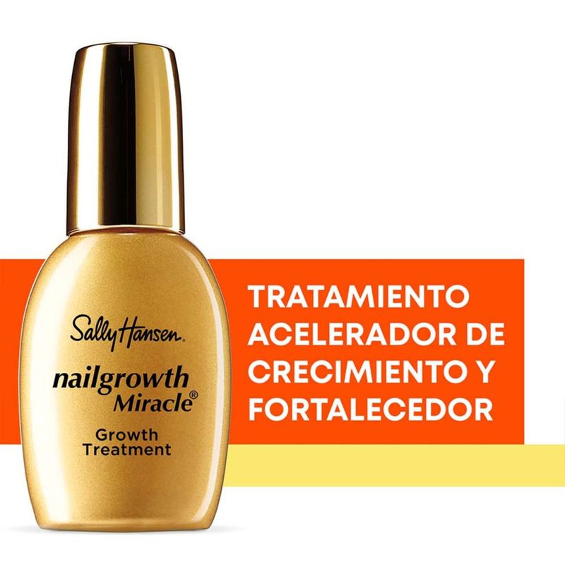 2_719c591117278b82aa244f40cb10a8e7