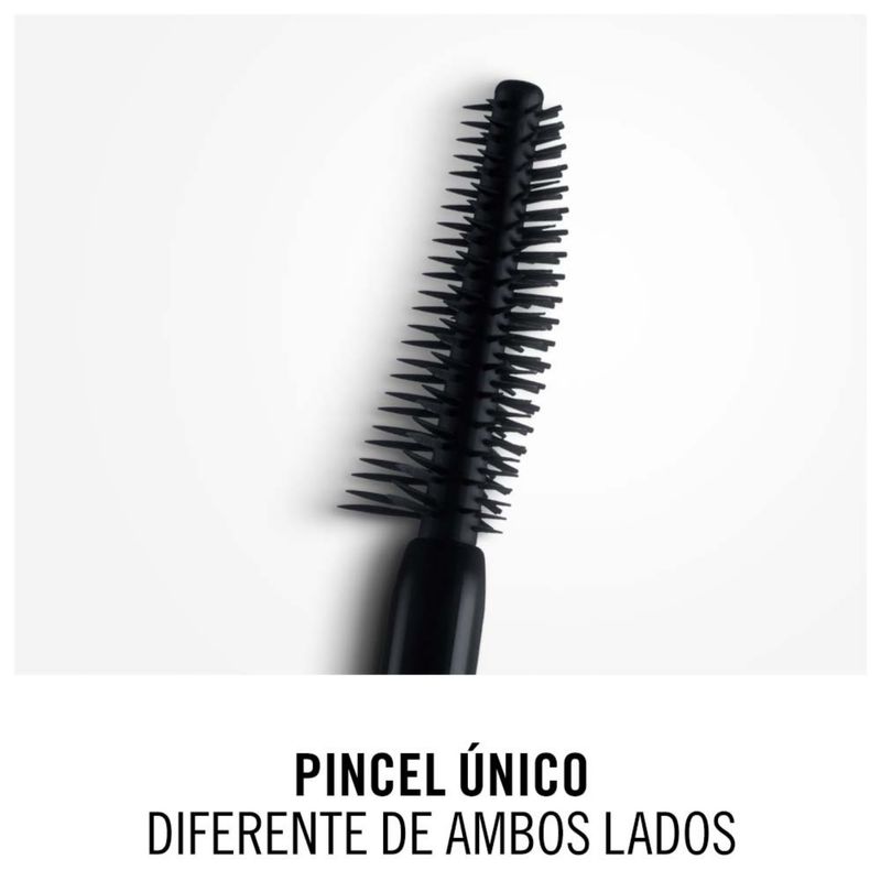 4_bff35e14debb1447e3a390b6170c51af