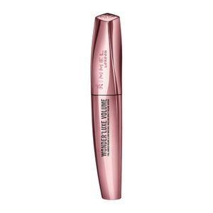 Mascara de pestañas wonder'luxe volume