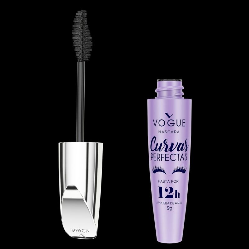 1_ee91a23b73535aa5527452ed2a684dcc