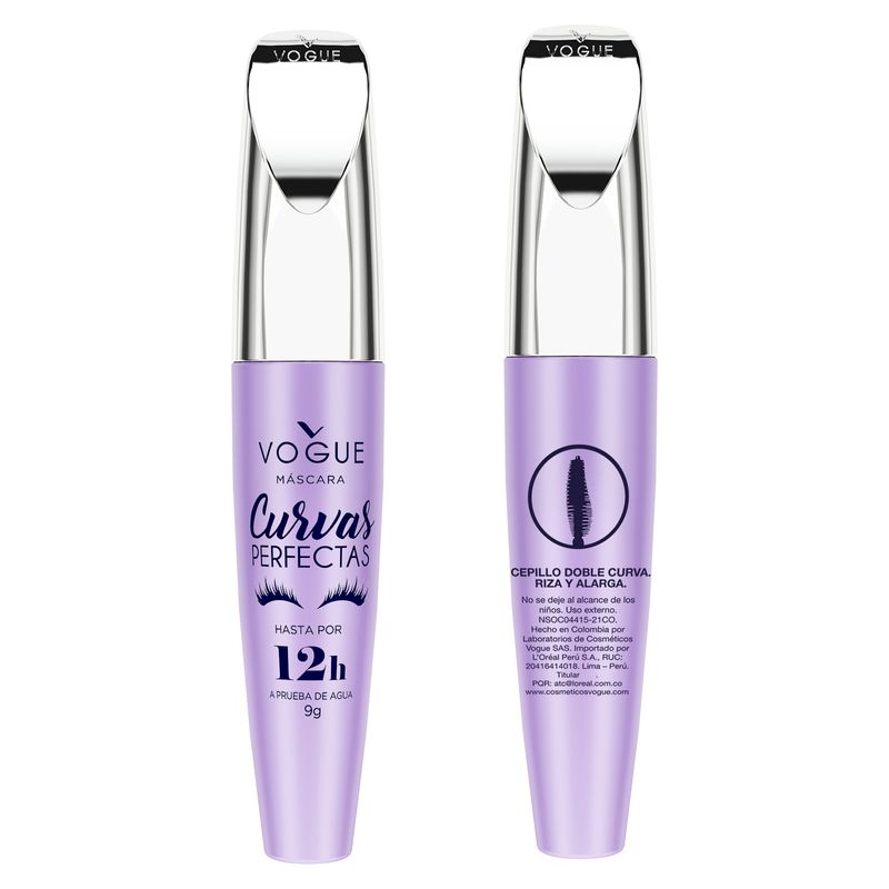 2_296cc74073808f39663c240eae95ca39