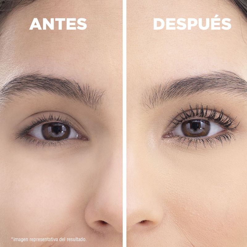 4_219c7d0e0cadb42dedf39af95a4ce72c