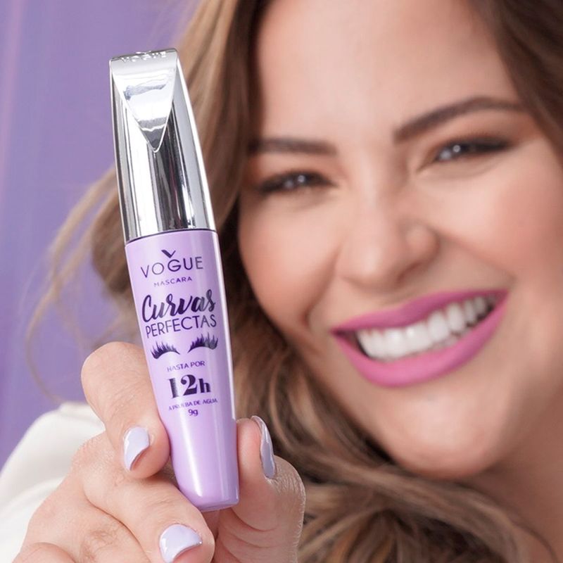 5_27c879d839ee40069a42c481965dc264