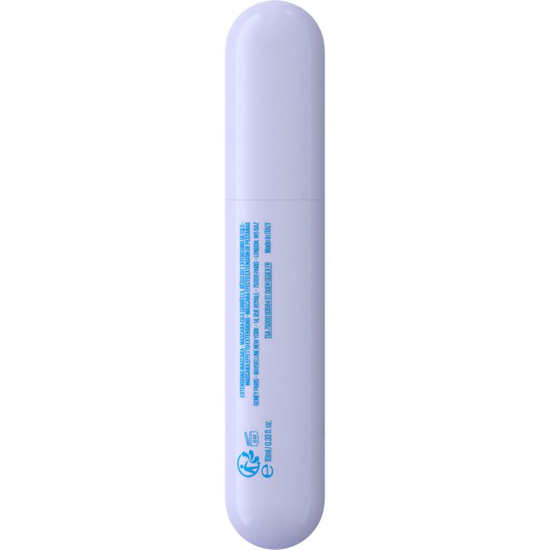 2_746eb61f80a562730c15fd05eafe80a1