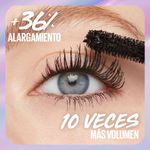 3_f8ce4fa2e4db2cd9a93f74bea6c17b26