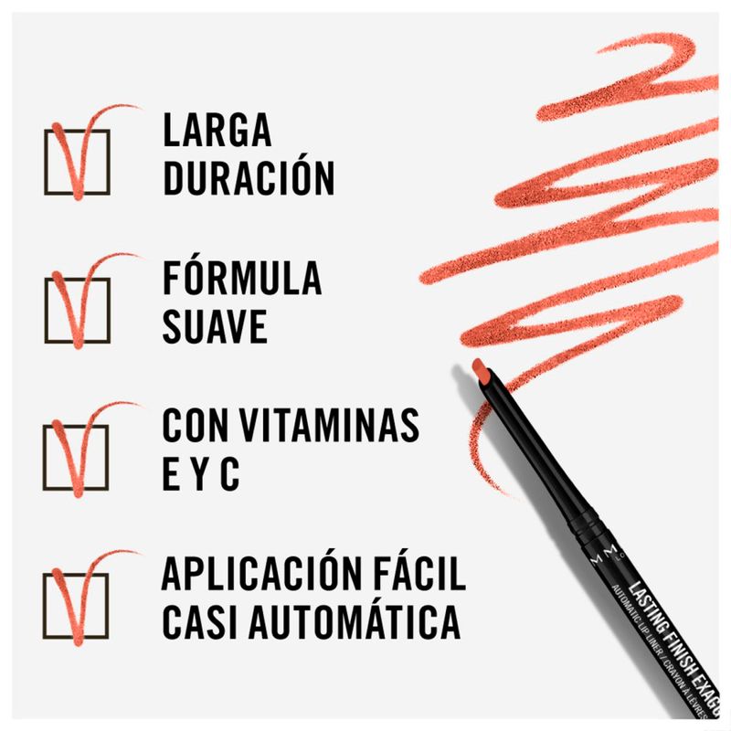 4_9b6e44c4926ce344d72a17bbb3593457