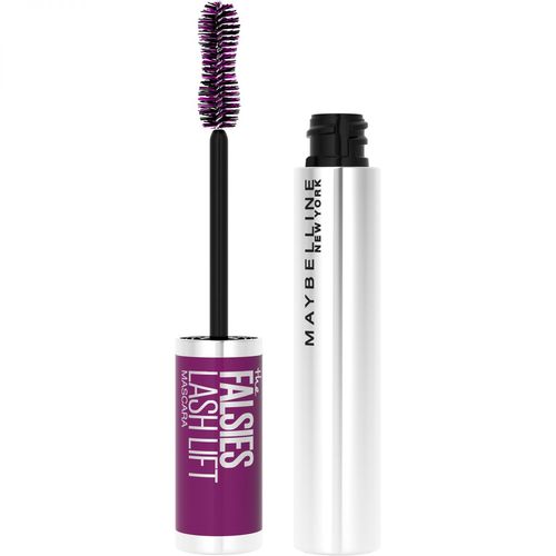 Mascara de pestañas falsies lash lift wsh