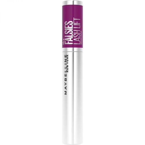 Mascara de pestañas falsies lash lift wsh