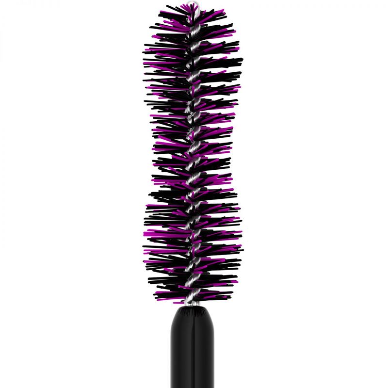 2_eb6106fed0bf71e956a672c8adc5bb6b