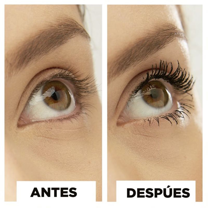 5_a764a1101b3bb248483b5f7b8fcf94a6