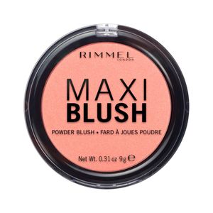 Rubor maxi blush 001 third base