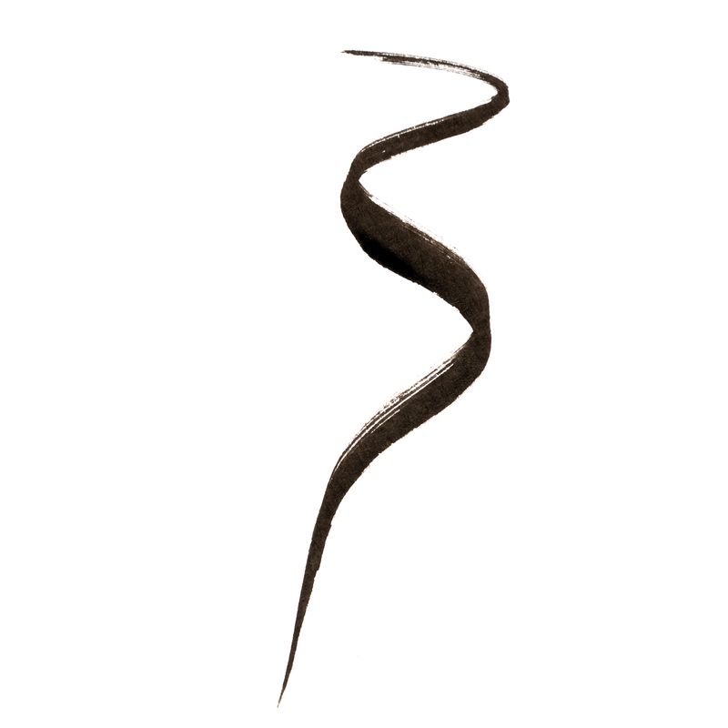 3_ffdaa23e5cf3e29ed5065e4e56c4226f