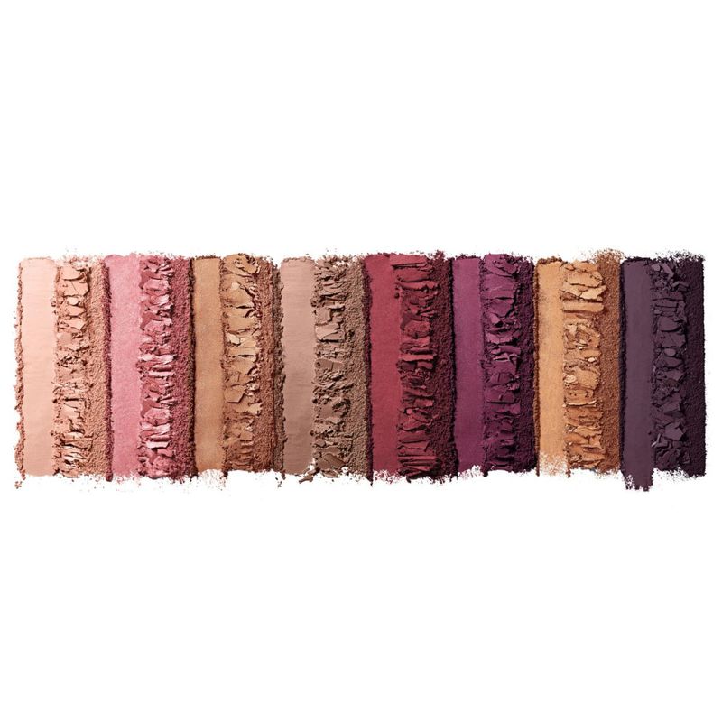 2_764b8c69621530a9d0d552bb69f47a82