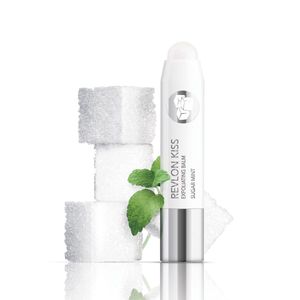 LABIAL EXFOLIATING BALM