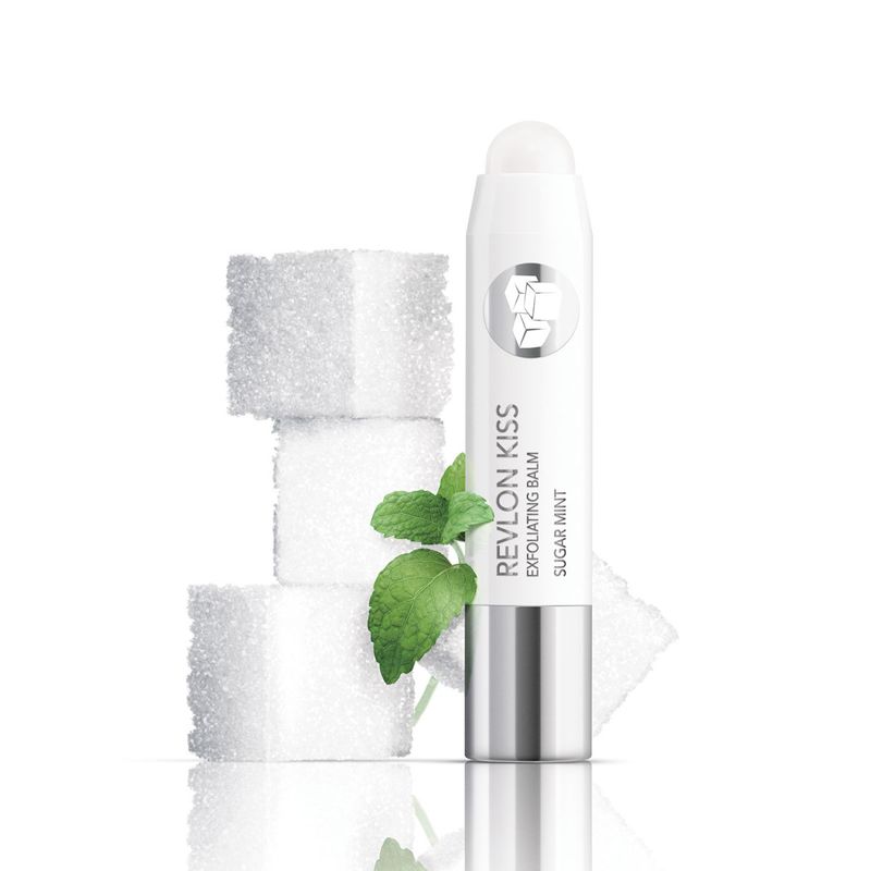 1_b419baa7665a0283b843964e2ef8ce2d