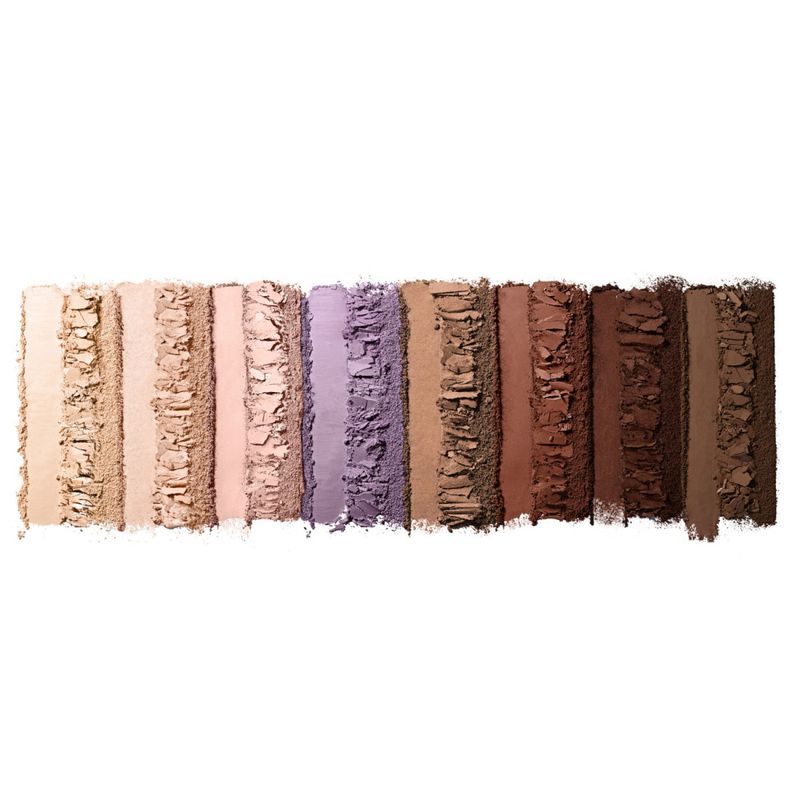 2_eb14d9b426df8fe7fbc862aad692f6c4