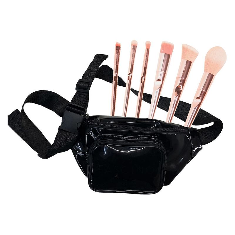 4_76f49d8d3187a0812446511aa160169a