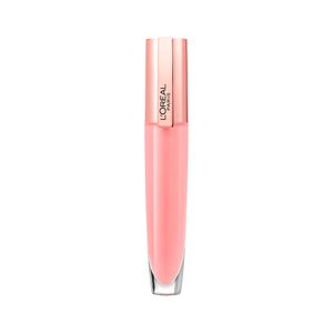 Brillo labial paradise gloss