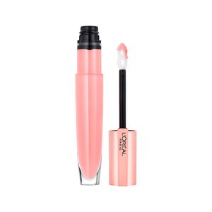 Brillo labial paradise gloss