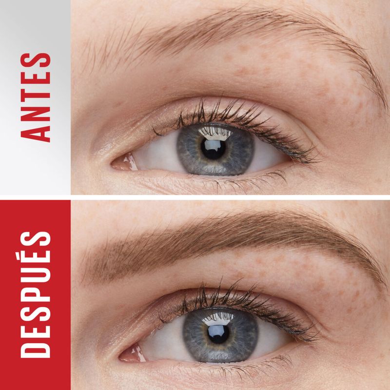 4_a89a019237a1dbf3b7022e84810d3032