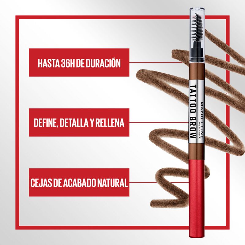 5_6ae292f8e54c4cda27c714da410ee6e6