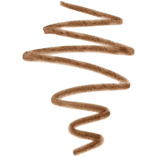 Lapiz de cejas tatoo brow pencil 36h