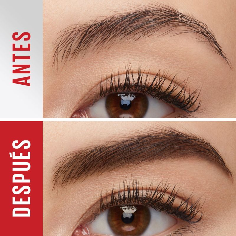 4_24741d3320fa664833e105f519816485