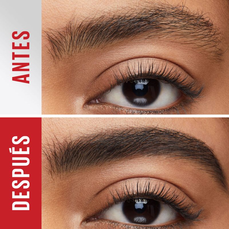 5_e4dd22997abe54352bbf1aea53f576af