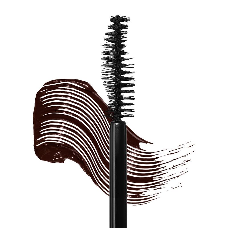 2_53d987d883f85802cf987ca3d9f5cd07