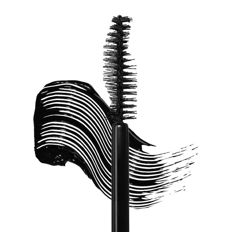 2_4c296963a762f7c03ad1743369e2dcfe