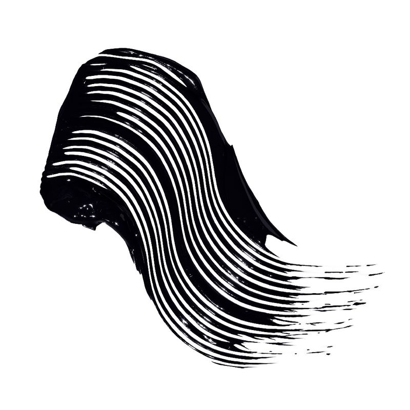 3_553b7fc3753cbcd2032e04215236f181