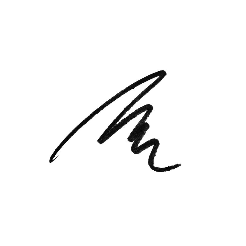 3_e7e5fab68c0797cf770e67b3c956e4b0