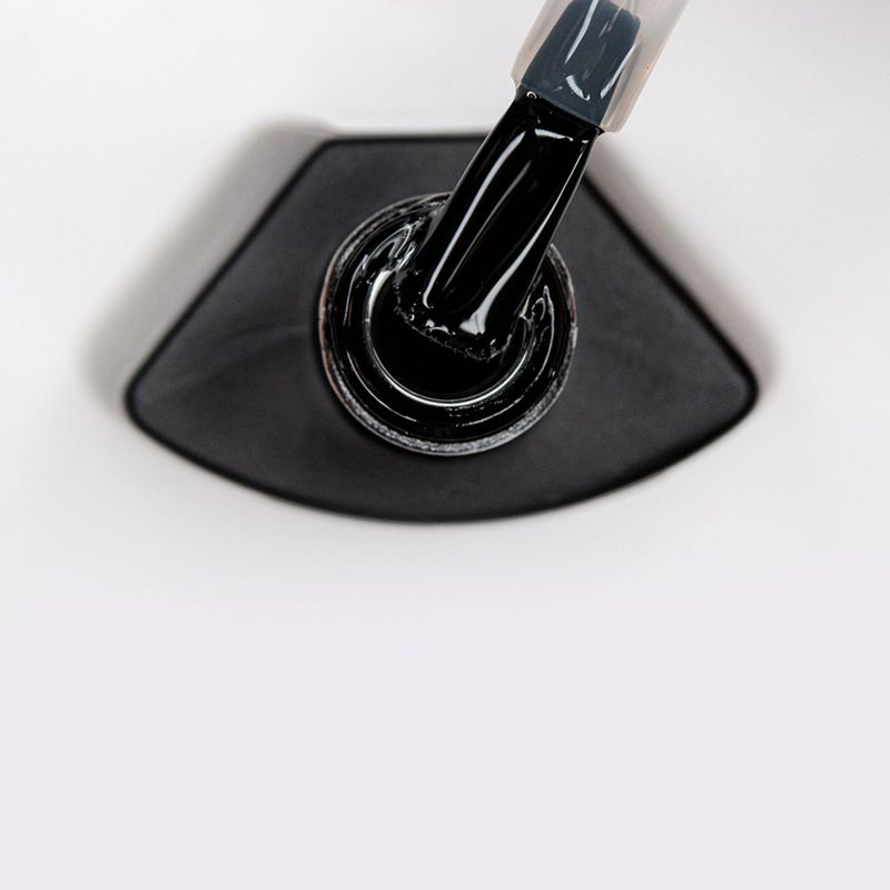 2_a4a42ff7dbee08420c22b459d901c6c7