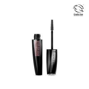 Mascara de pestañas wonder bond black 001