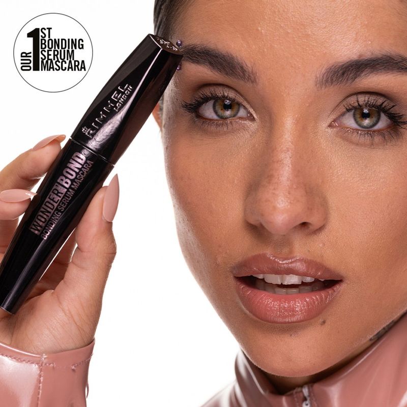 3_f3efe302e3e8aed3461937fcf0b45c7e