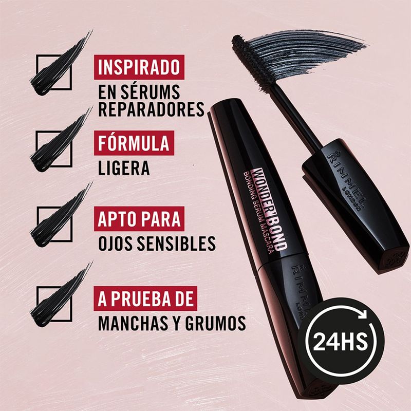 5_8616dc3ccace409cbd0610fe49858fdd