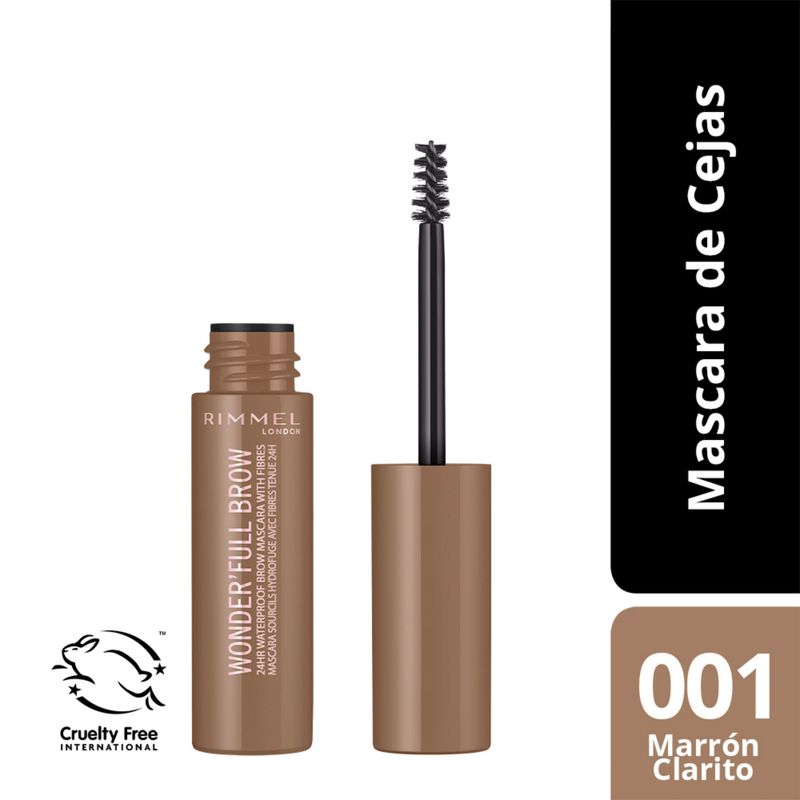 0_c8ce918bb479720c3958ddd5e206411f