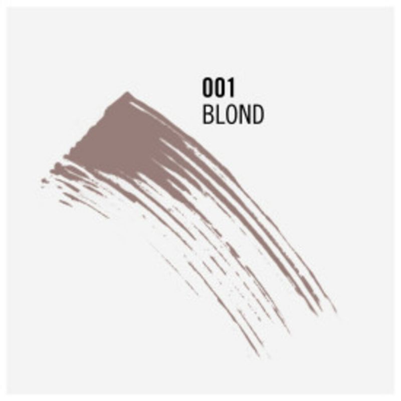 3_04f9139d1e0923a2daa3cf46d102cd05