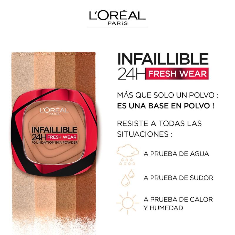 4_fb6b7ee2658f69462d1514fb32fec404